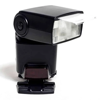Good Quality External Camera Flash